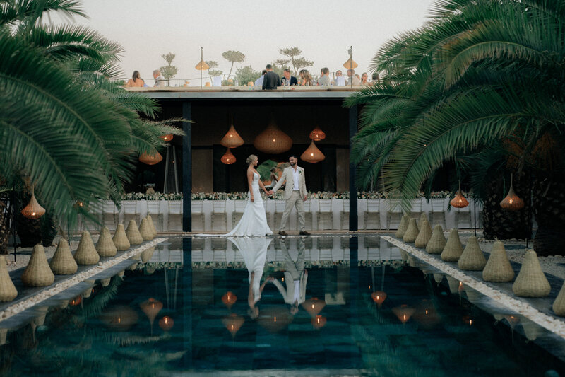 Villa Taj wedding-65