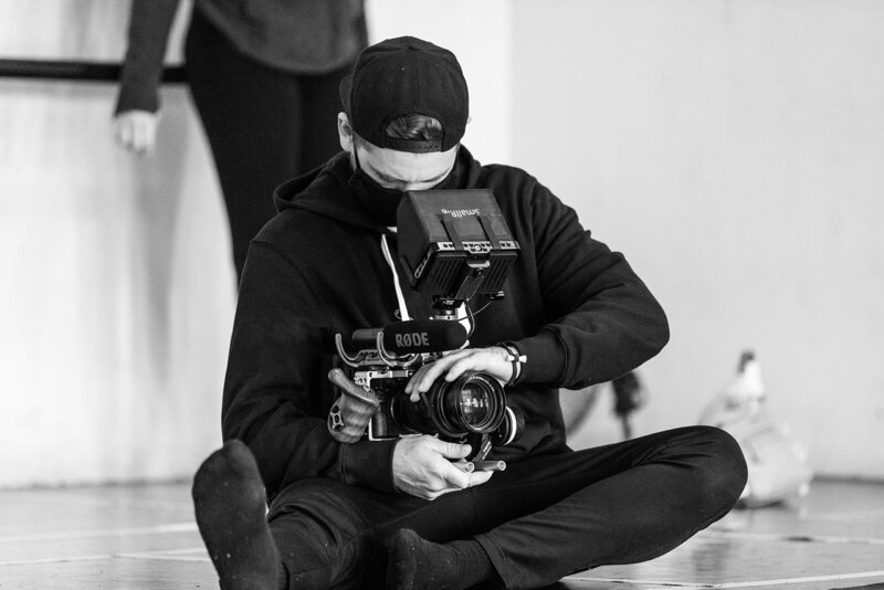 umbrellabloc_BTS_110820-133_websize