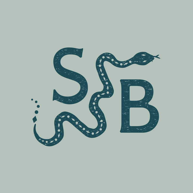 SNAKESArtboard 1600