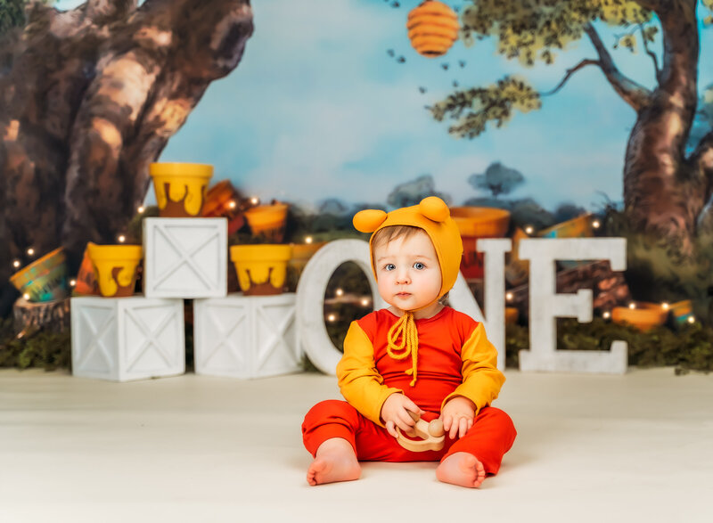 DSC08142-Edit