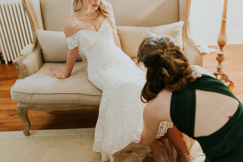 Robin + Eric-264