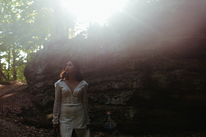 the-ledges-grand-ledge-bridals-aliscia-marie-photography-9111