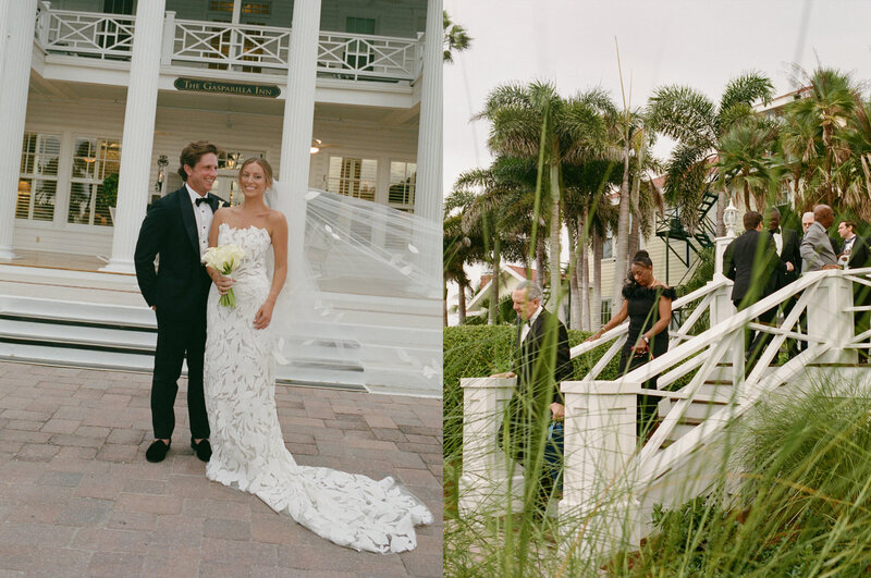 Florida FIlm Photographer