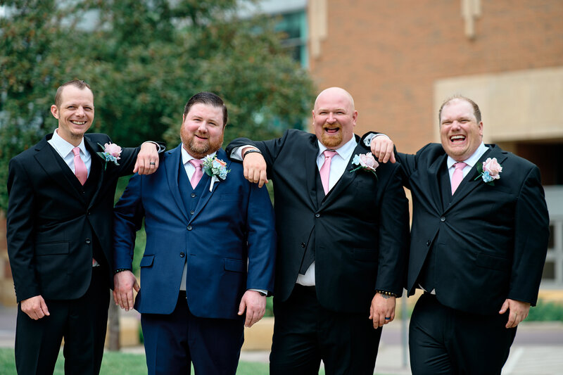 MPY_KJ_A_CB_20250719_0125