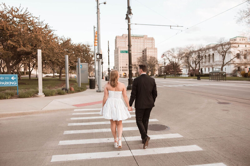 M&ADetroitEngagement-MariahKastenPhoto-MichiganWeddingPhotographer-123