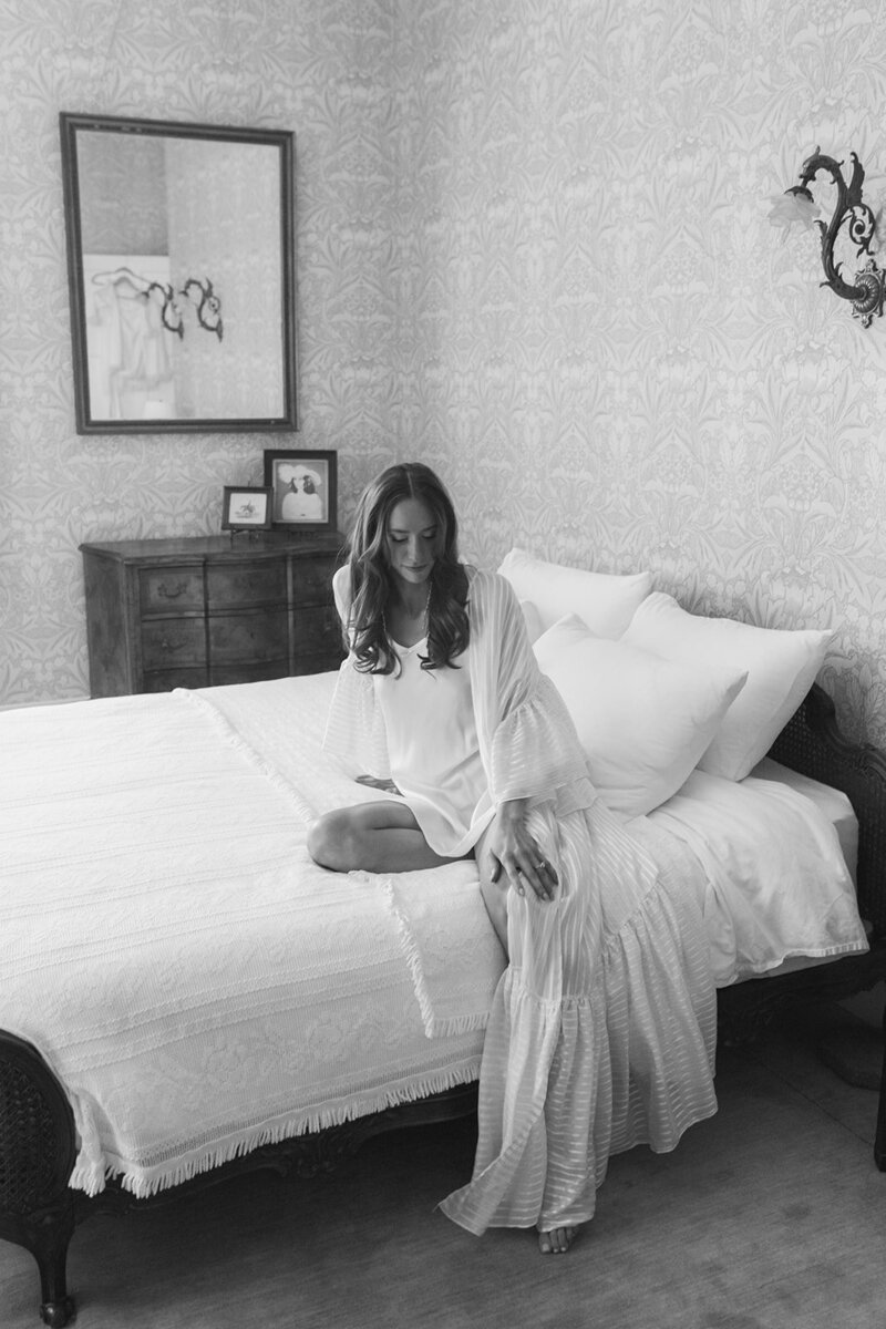 Mariel_Dan_IdlewildWedding__idlewildwedding-6121-2