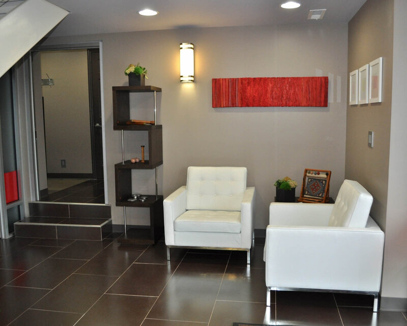 Lobby Right View 300dpi