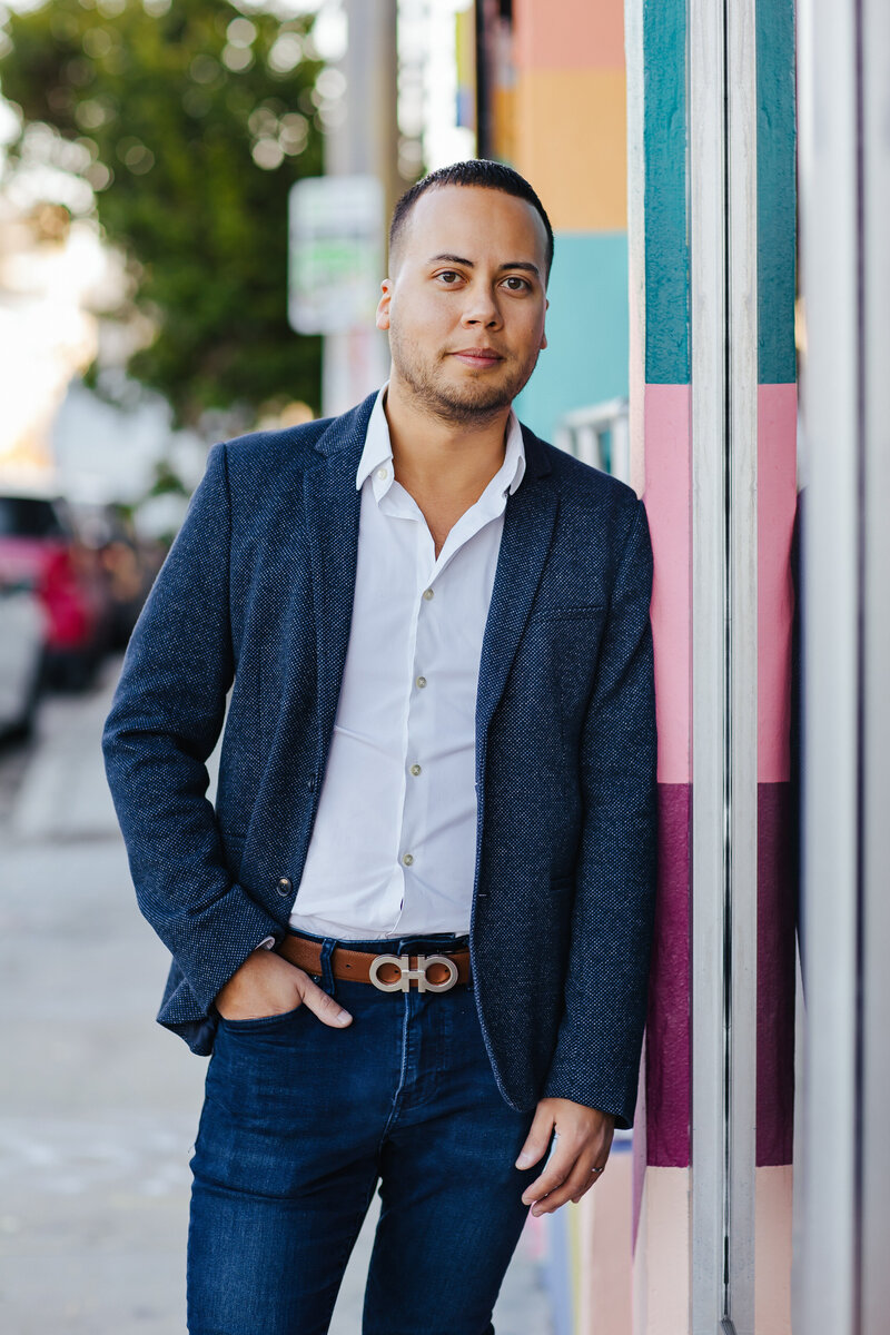 Steven-B-Branding-Wynwood-Tiny-House-Photo-81