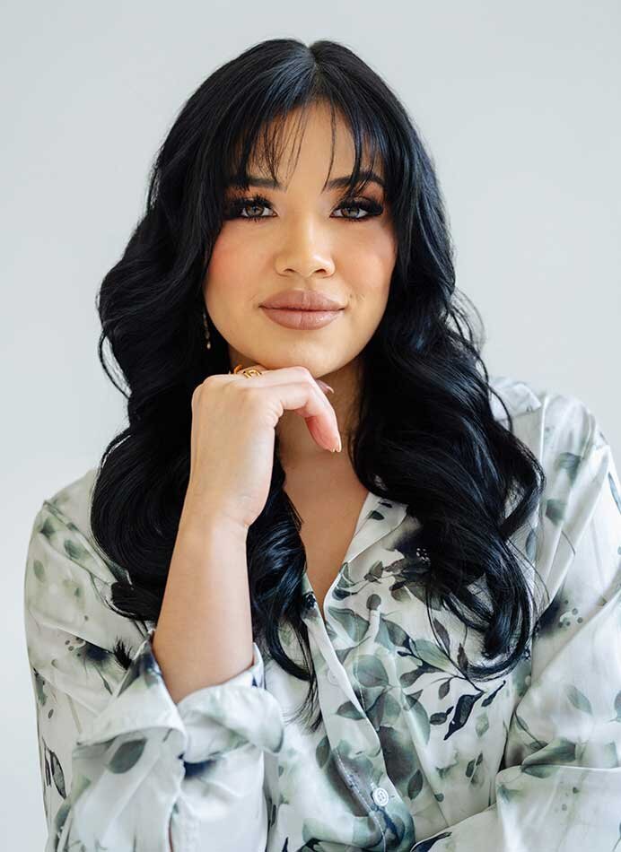 Business Bookkeeping and Accounting Jacksonville and St Augustine