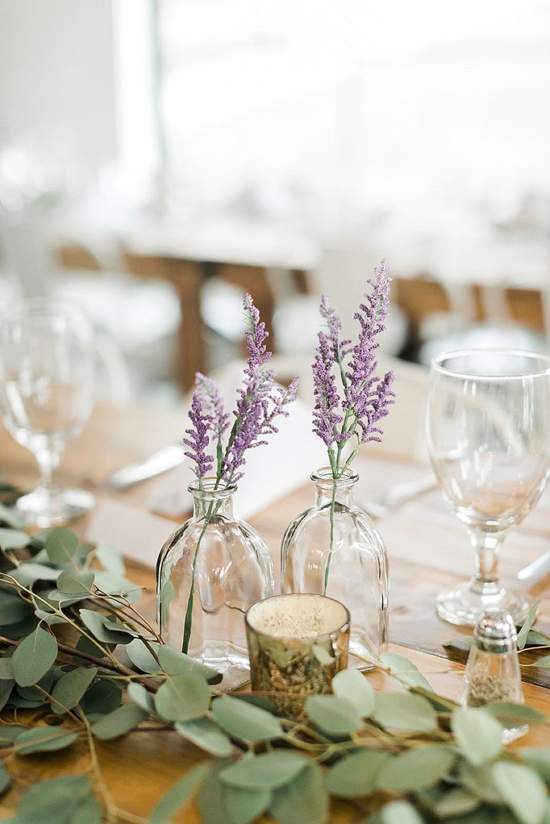 Indiana_The_Wilds_Wedding_Event_Venue_Blue_White_Wedding_Ideas_Boho_Chic_Weddings_34