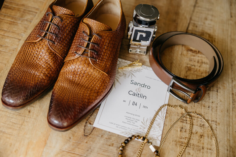 preview_caitlinsandro (4)