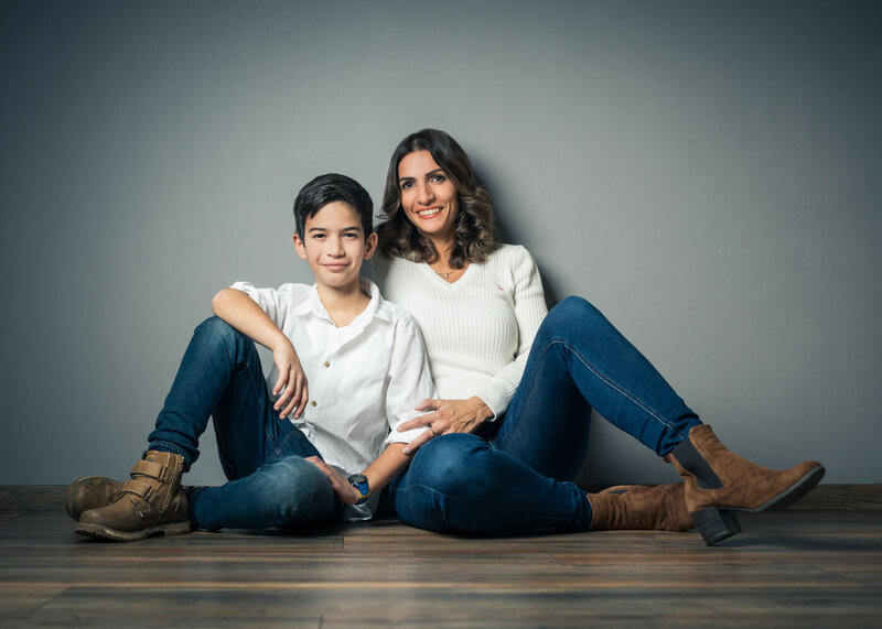 2021_Familie_IhrFotograf