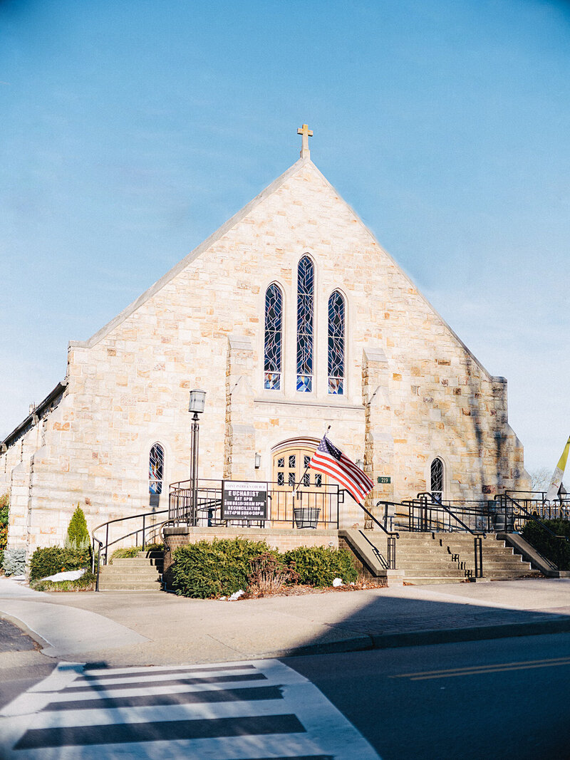 st-pats-2022--8