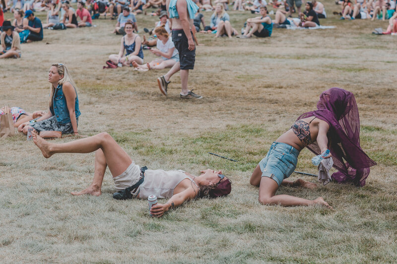 wayhome-music-festival