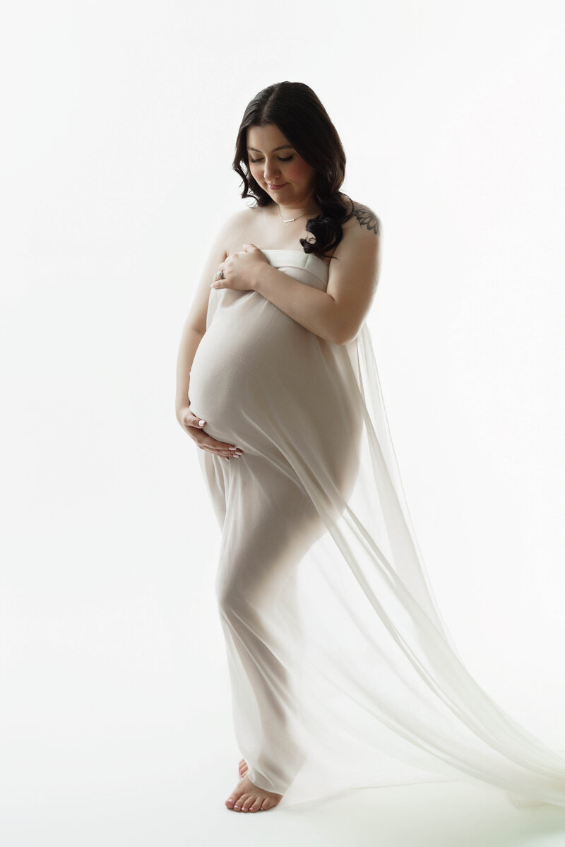 Megan_Maternity_Portraits-33