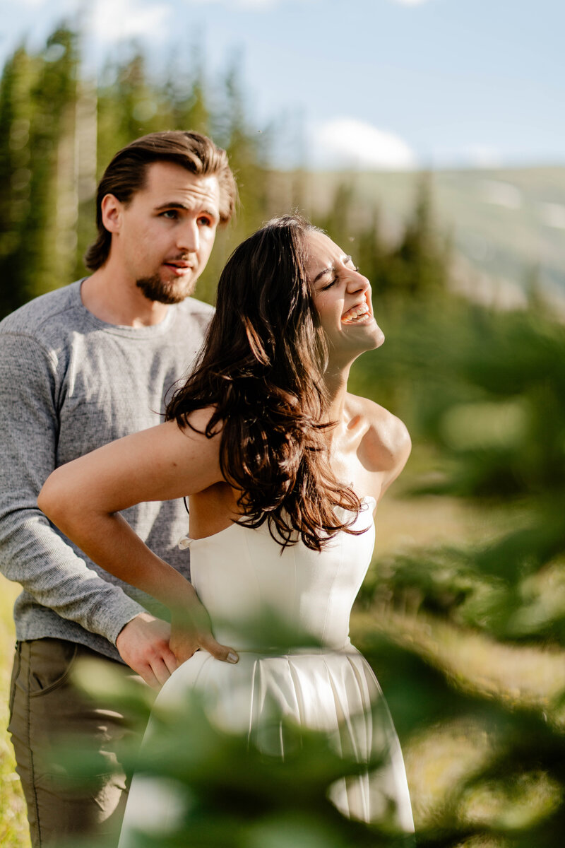 Ana_Connor_Long_Lake_Engagement_Photos-61