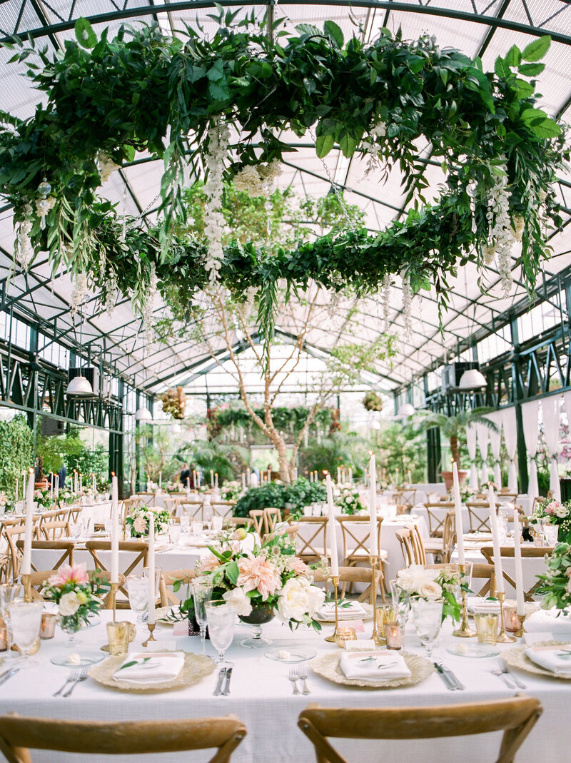 Planterra-Conservatory-wedding_36