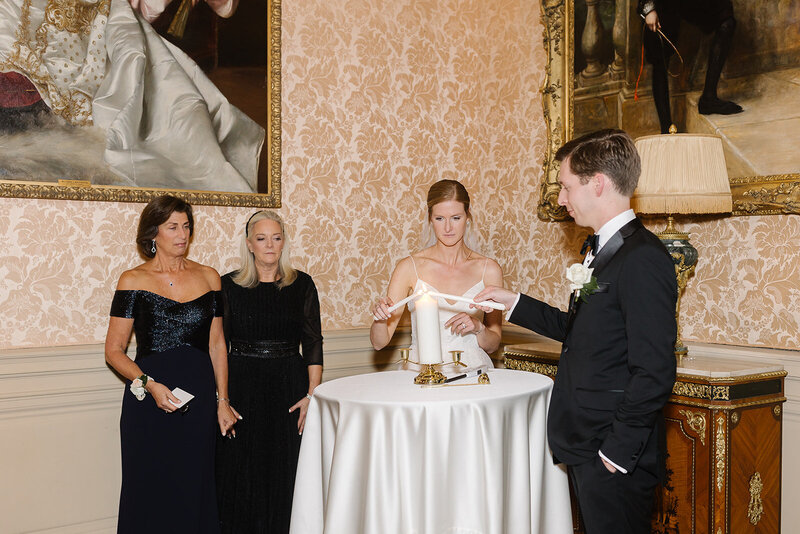 J + S - 10.22.23 Highlights (Ellen Sargent Photography)-150