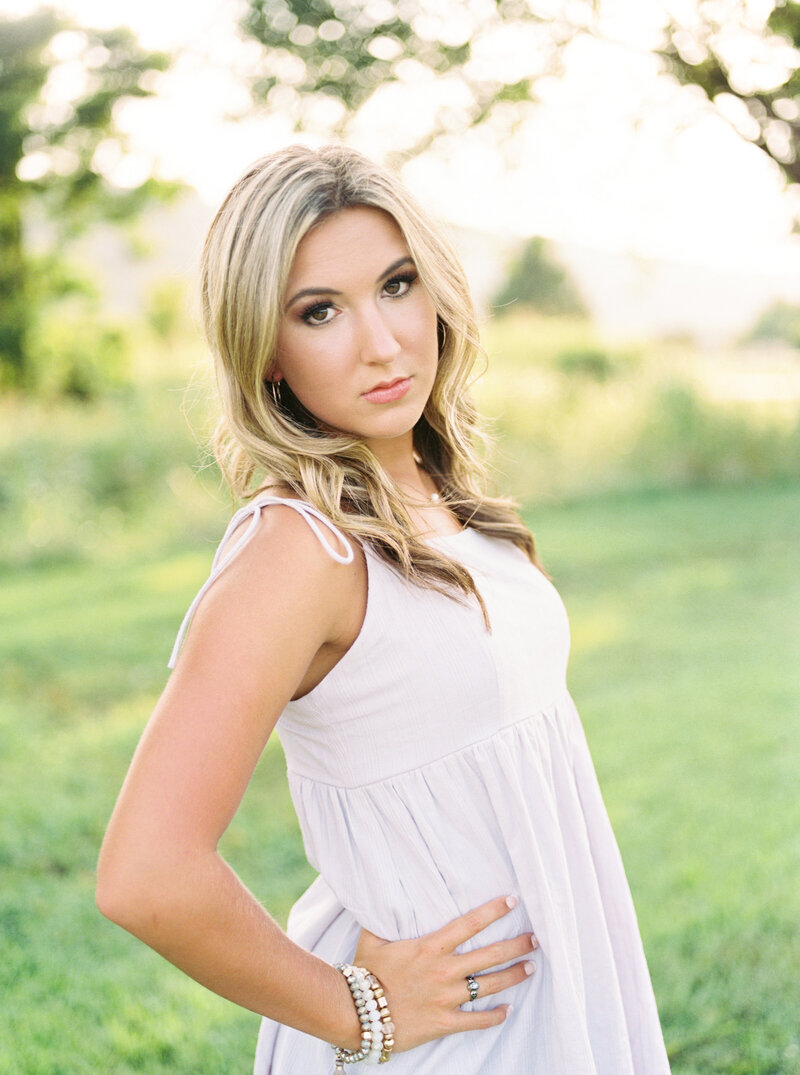 JessicaBrown-SarahGroup-4