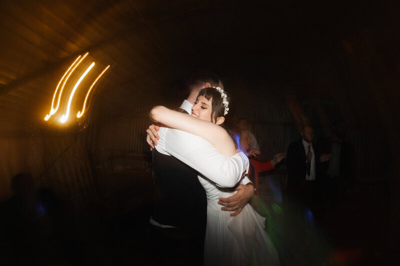 Little Paper Plane_Tom & Laura-112
