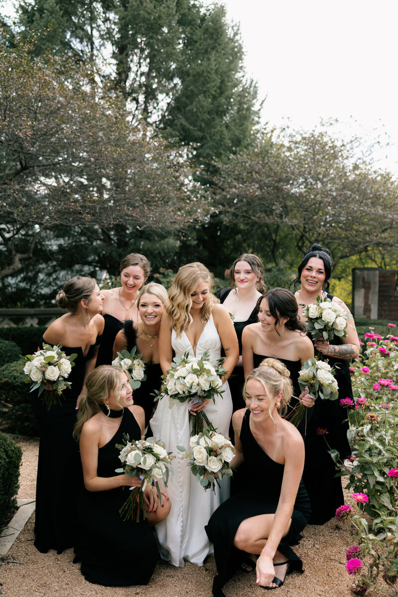 Des Moines Wedding Photographer-66