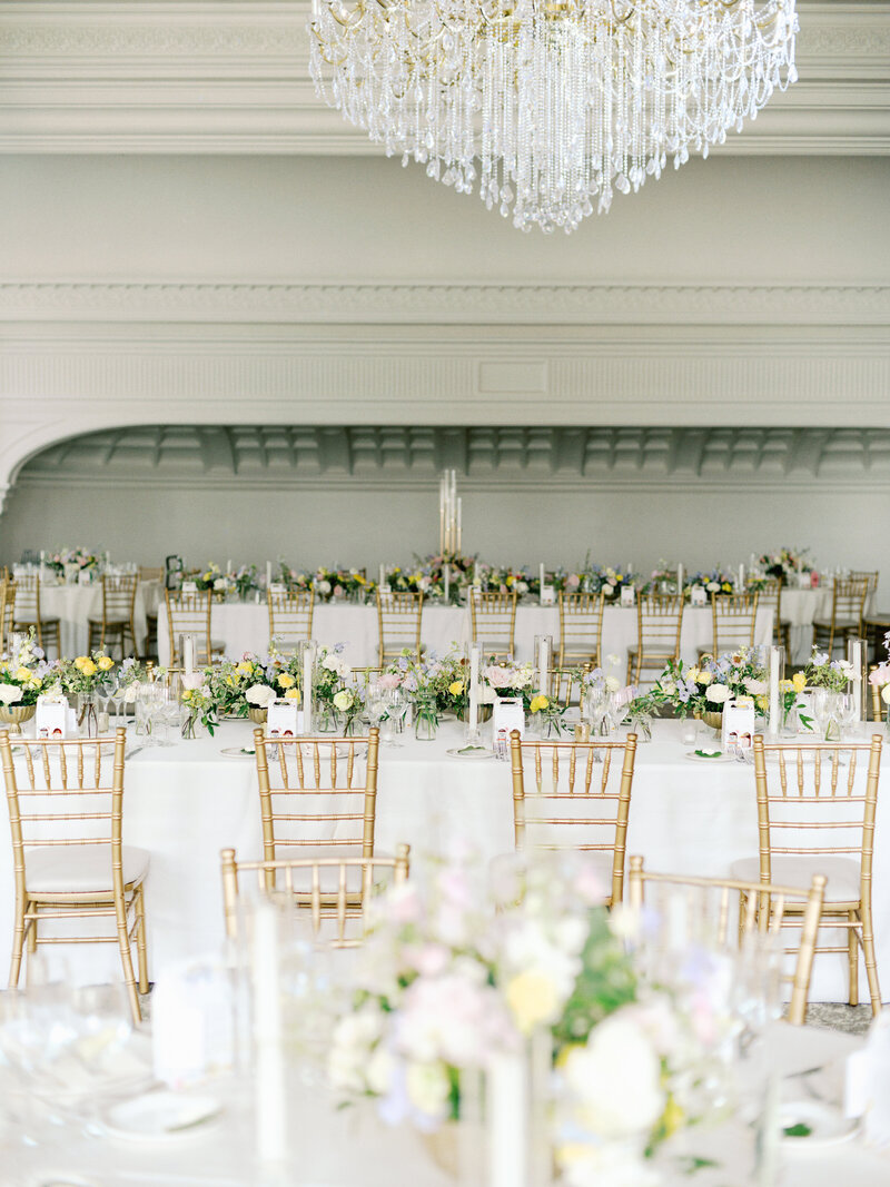 SNEAKPEEKS_JennyKolin_Wedding_Nouvel_ (237)