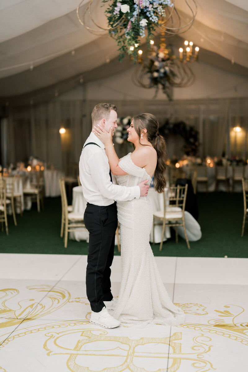 Woodward Wedding-1879