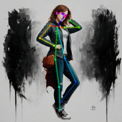 standing_21