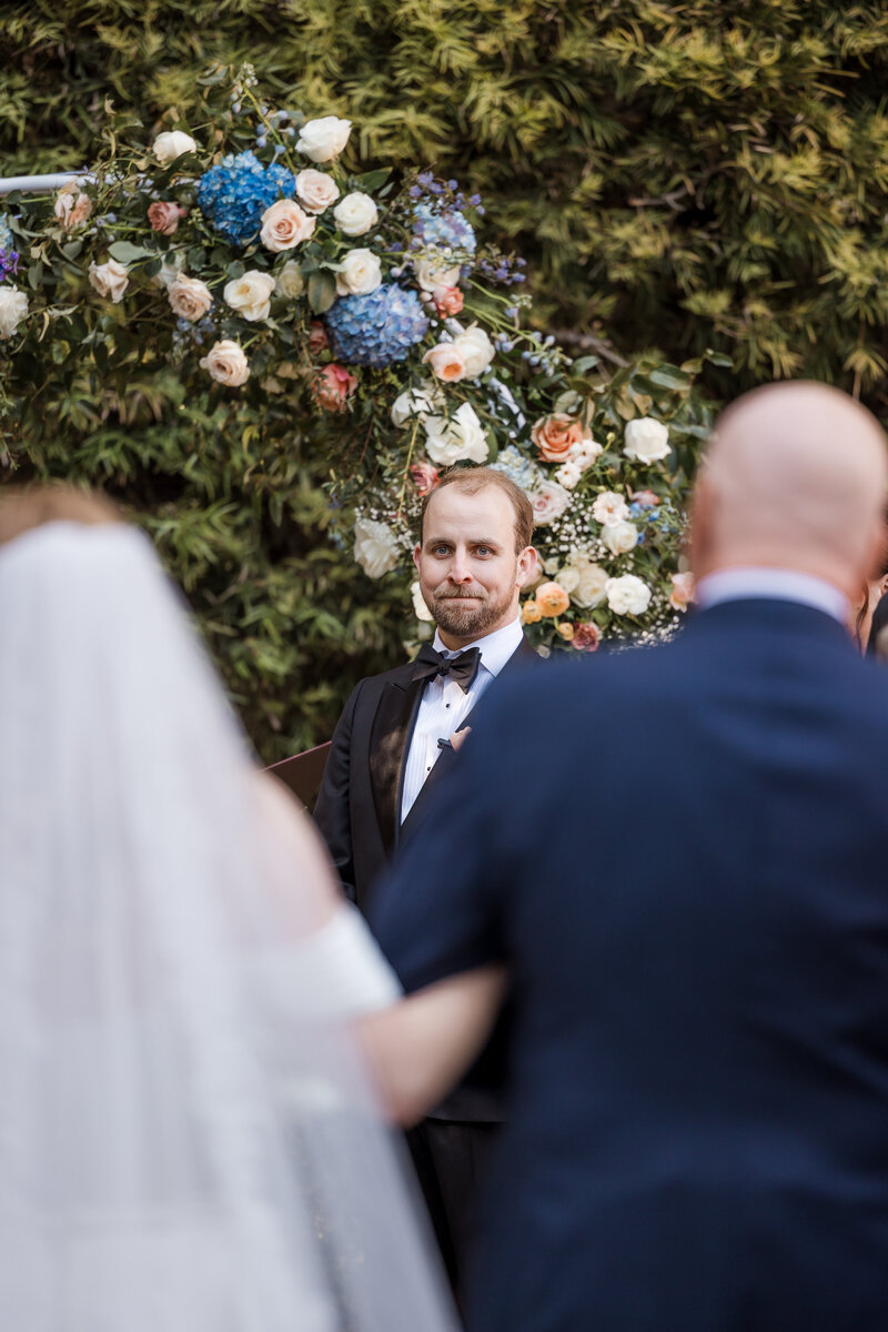 AR-Franciscan-Gardens-San-Juan-Capistrano-Wedding-Photography-130