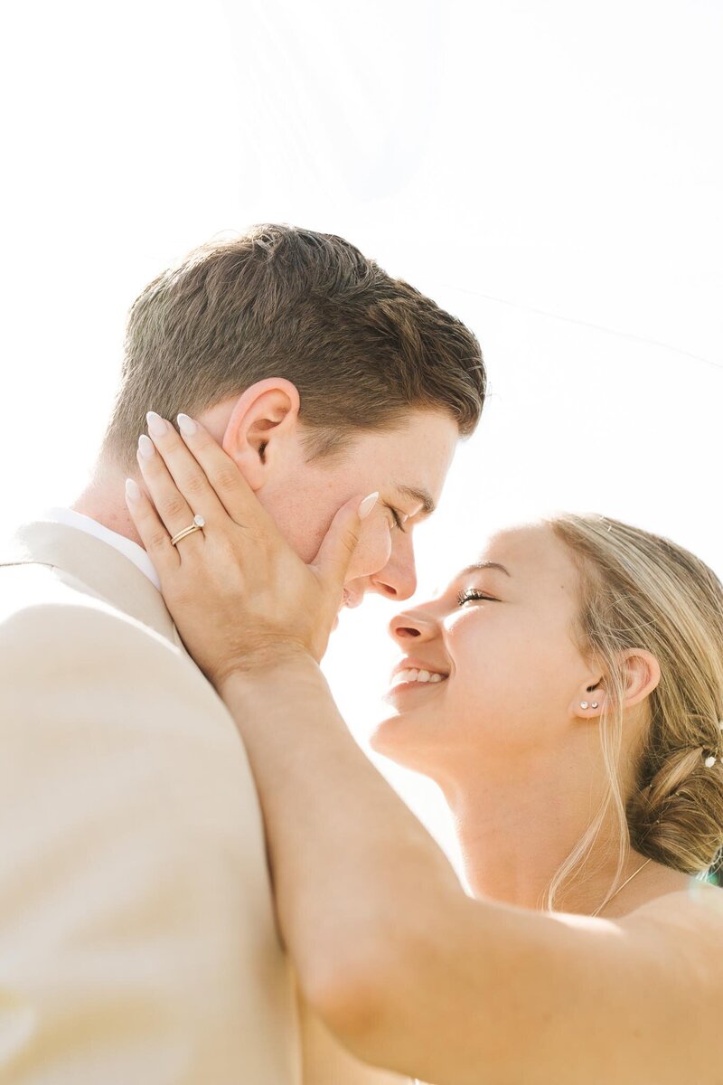 documentarystyleweddingphotography-98