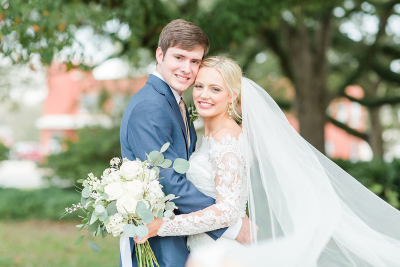 The-Grand-Opera-House-Crowley-Louisiana-Wedding_37