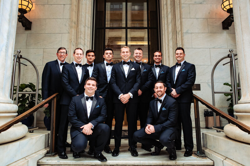 RitzCarlton_Philadelphia_Wedding-28