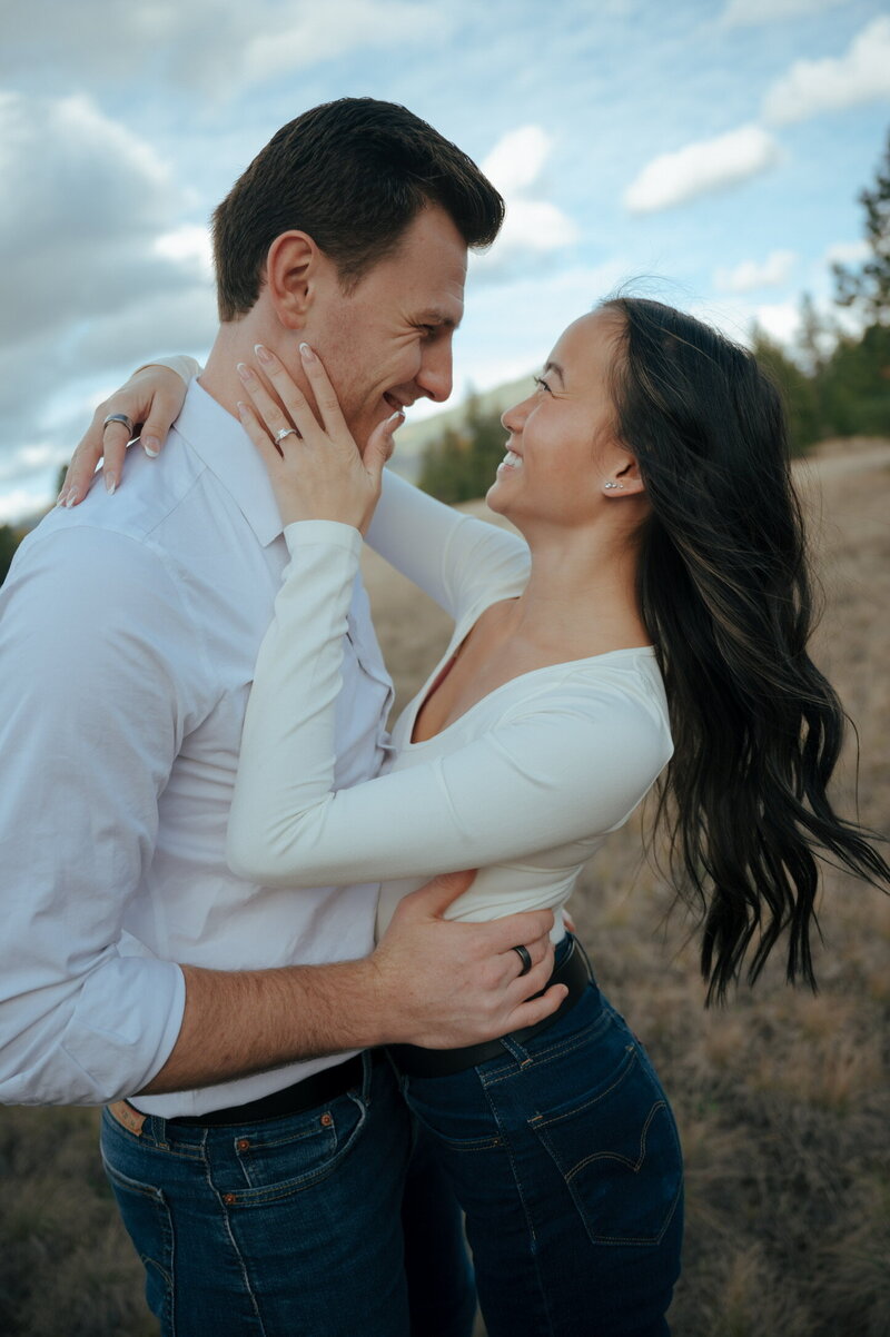 CC91D2FB-242E-4CE6-8DE0-9E0909A87310_1_102_o