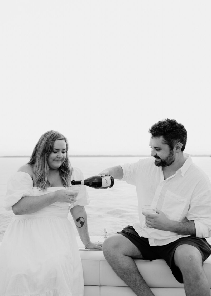 BWT+CEngagement220