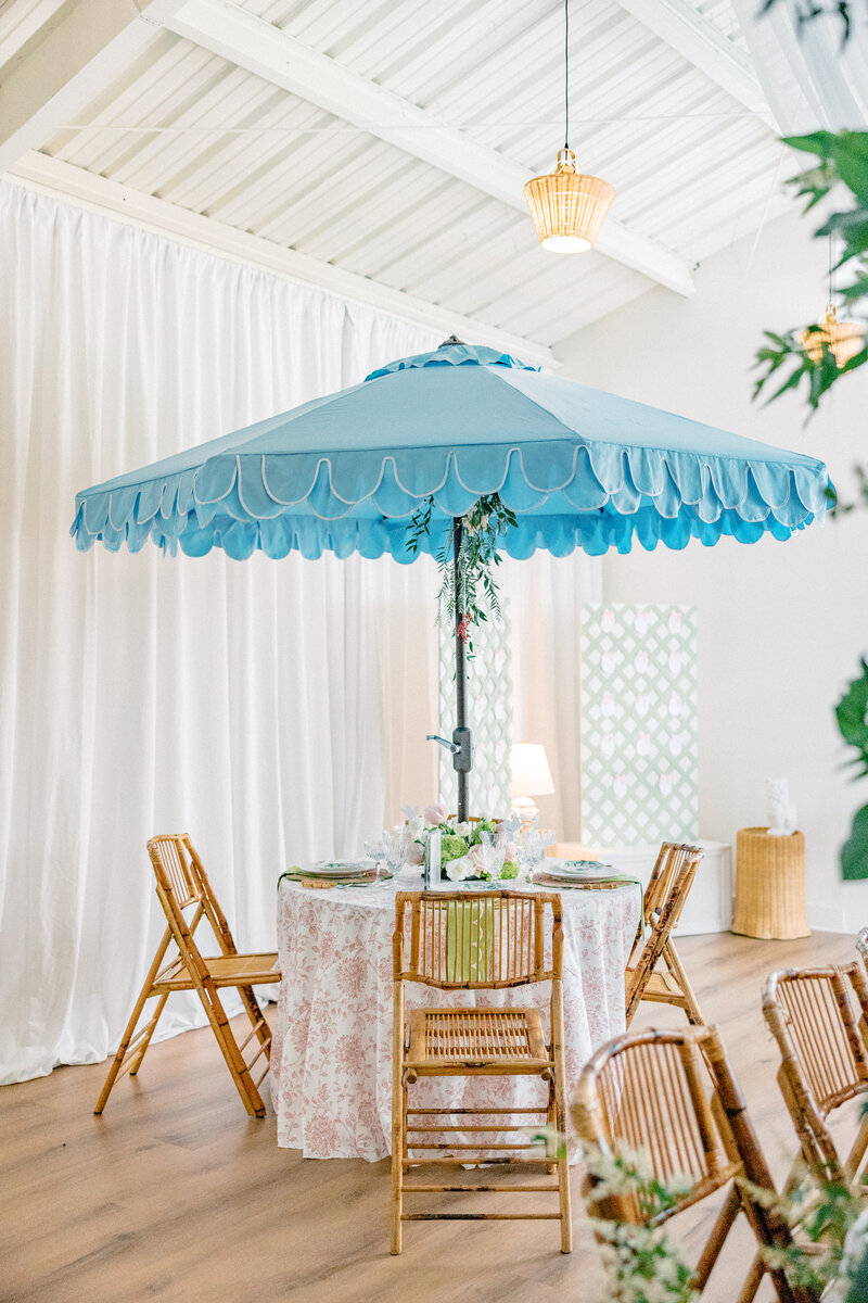 DESIGN - Madelyn Tenney Events Spring Design Showcase 2025 - Atlanta Wedding Photographers-26