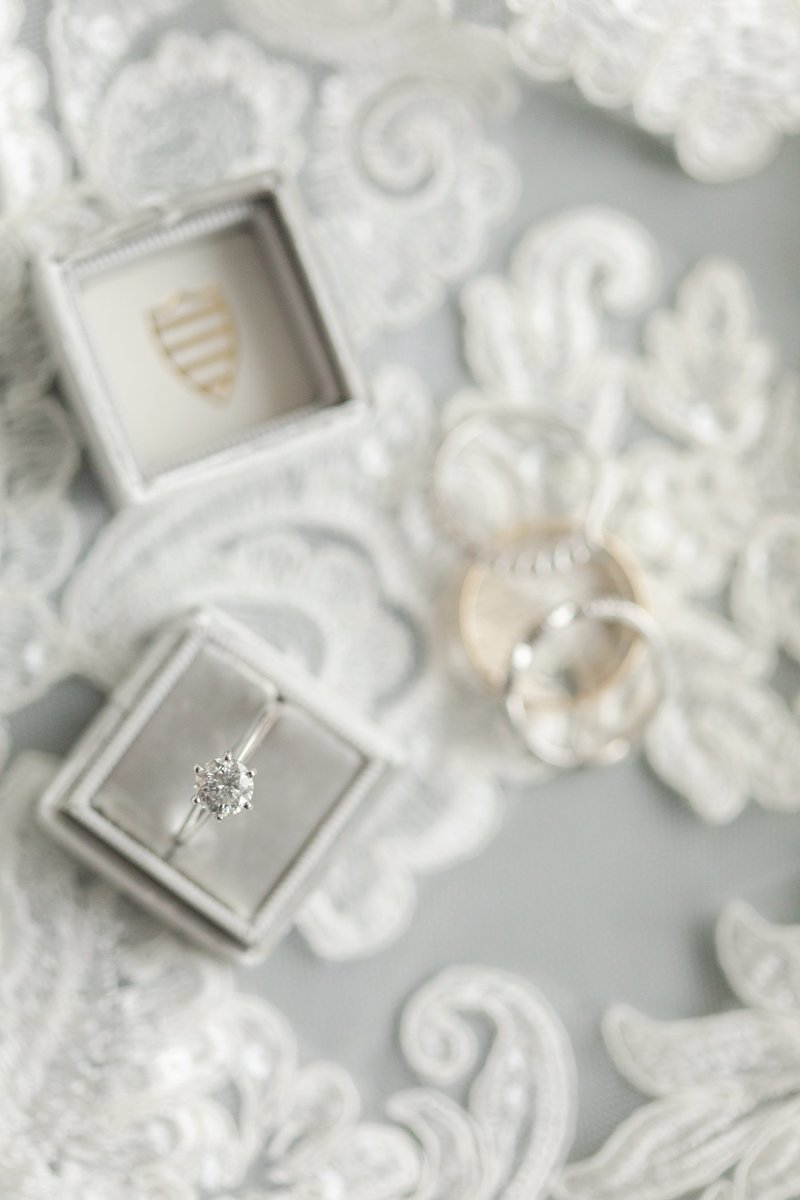 christa-rene-photography-8