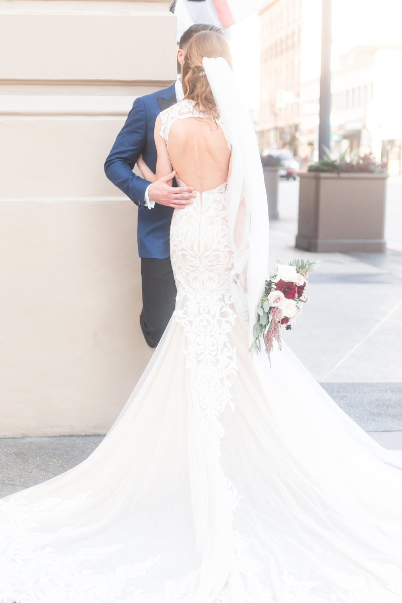 Downtown San Diego Wedding Photographer-15