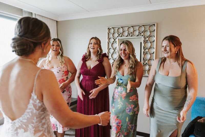 Emily + Spencer Wedding-80