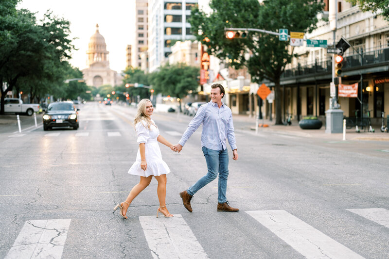 Reagan Wright Photography - Portfolio Highlights-8305