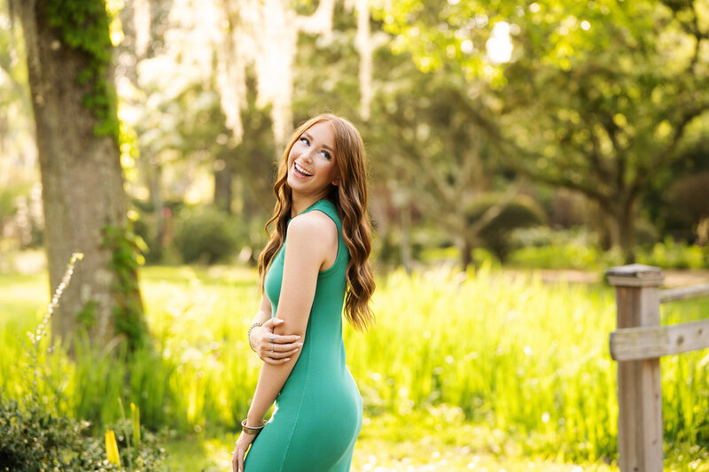 jenah_harrison_0056