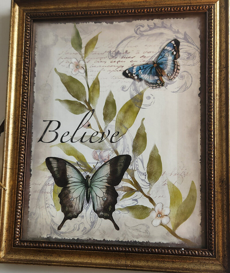 Jen Burghart Reiki 0050804_140310