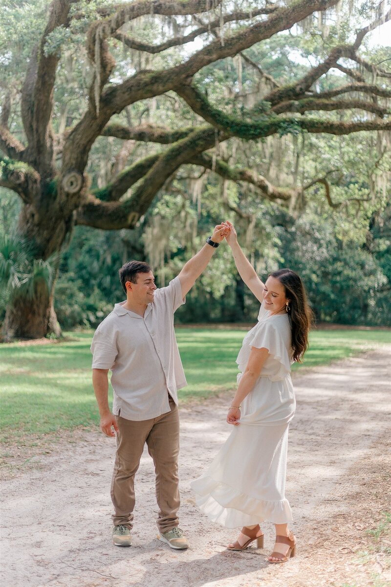 Lamp-and-light-photography-toledo-family-session-the-sea-pines-resort-hilton-head-beaufort-bluffton-savannah-52