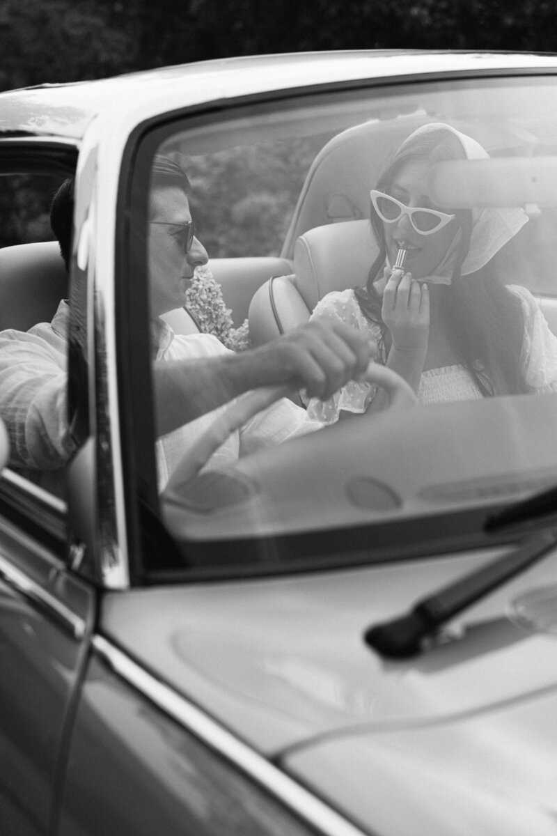 Grace & Ardor Co. East Coast Wedding Engagement Photography Pennsylvania New York City New Jersey Timeless Bold Art Direction Editorial Erin McGeever35