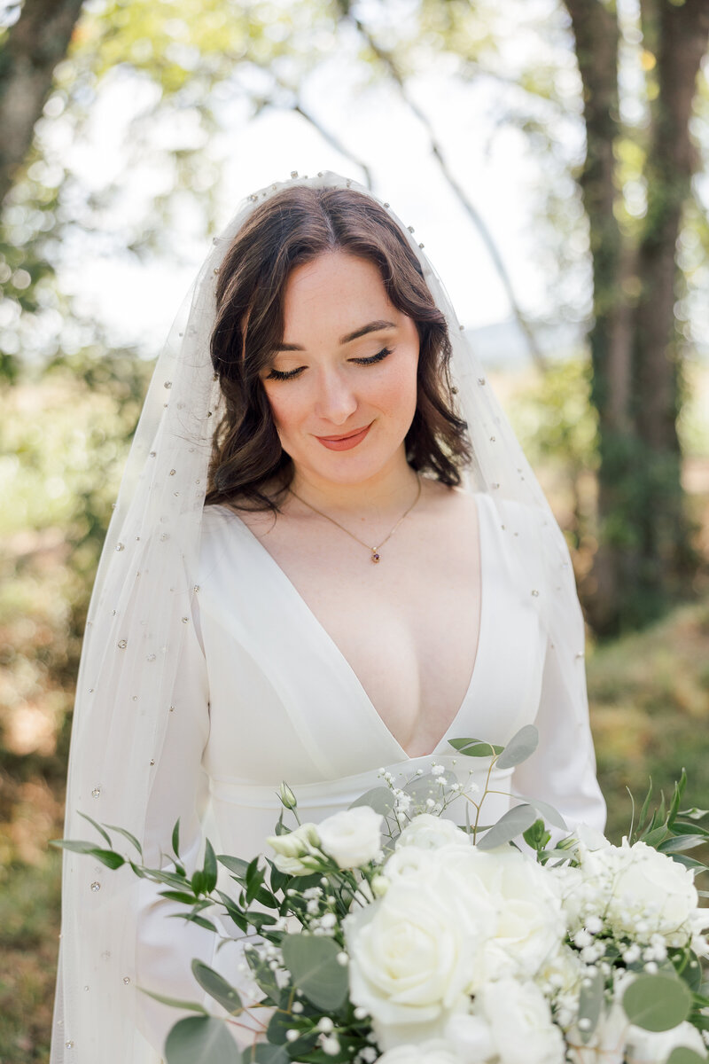 SARA AND DALTON-0630