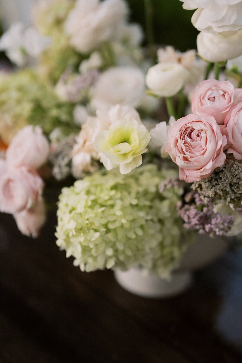 ElleStudiosCastlebrookEstate-71