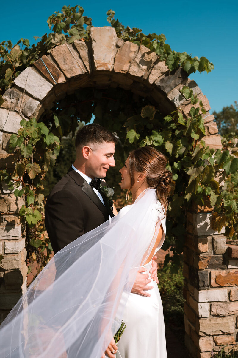 Jillian+BrennanWedding-236