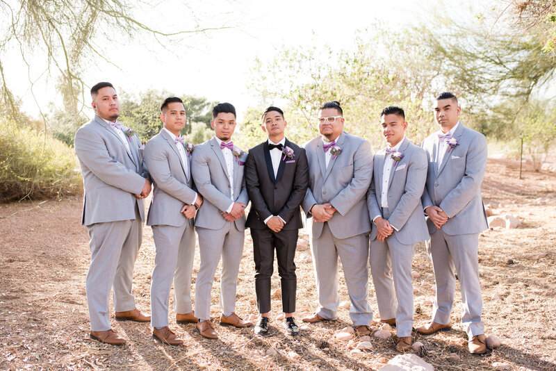 Abellera_Bridal Party-118