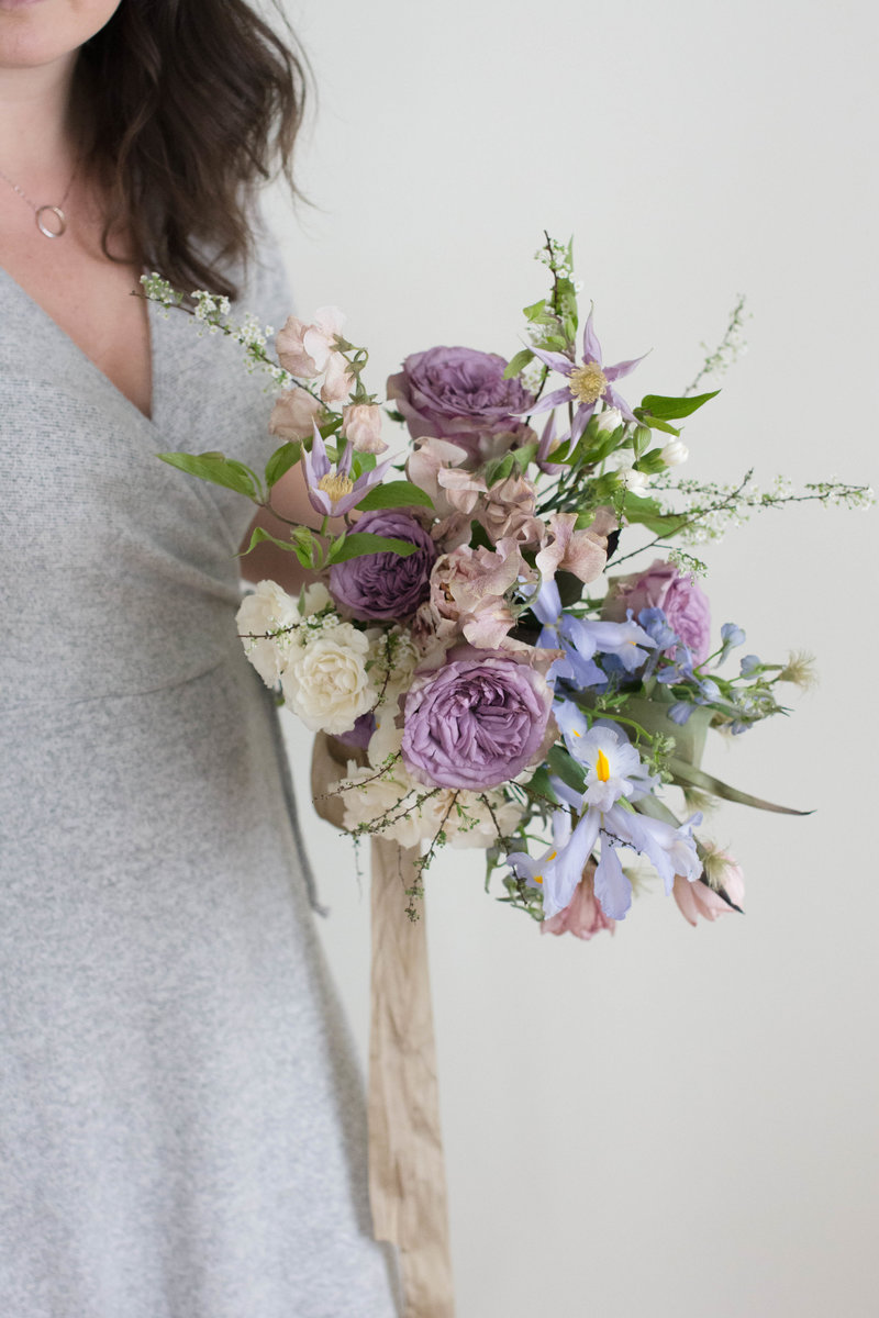 blue-bridal-bouquet-harbor-springs-florist