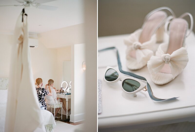 southamptons_ny_wedding_matthew_moore_photography5