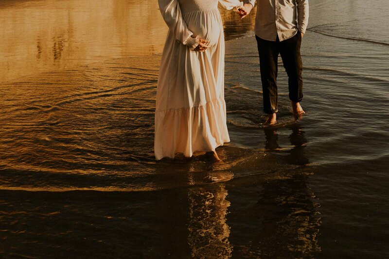 annie-louise-wilkins-photography (141 of 235)